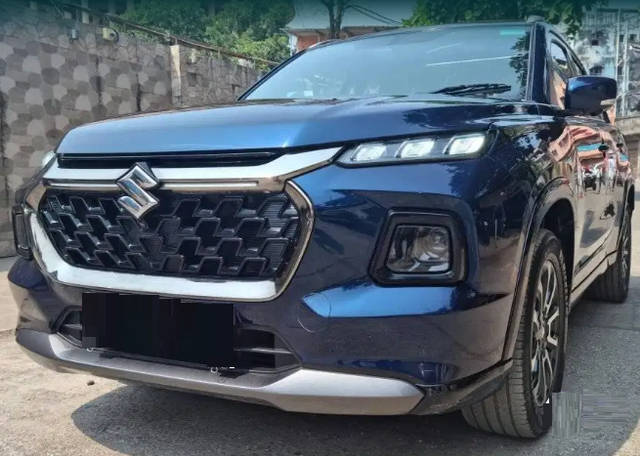 https://images10.gaadi.com/usedcar_image/3693996/original/img2924382__usedcar_capture2_7601701247024_1701247040.PNG?imwidth=6401