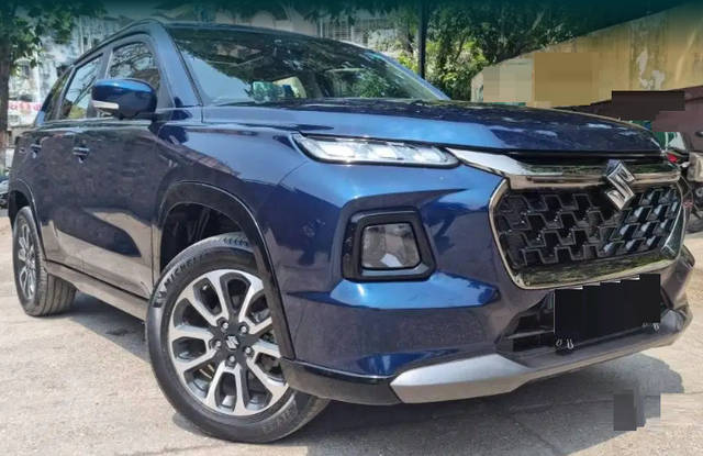 https://images10.gaadi.com/usedcar_image/3693996/original/img2924382__usedcar_capture3_7601701247024_1701247040.PNG?imwidth=6400