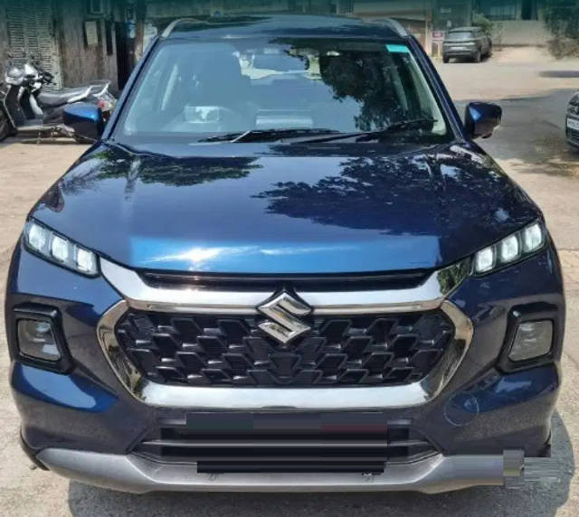 https://images10.gaadi.com/usedcar_image/3693996/original/img2924382__usedcar_capture_7601701247024_1701247038.PNG?imwidth=6402