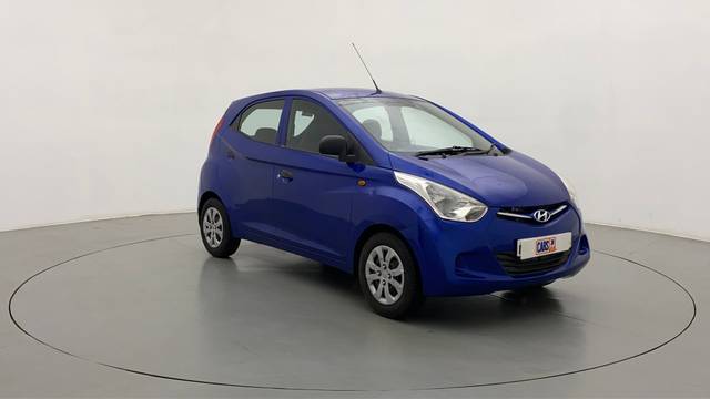 https://images10.gaadi.com/usedcar_image/3693998/original/664f9d20-8220-4315-9f55-070bc68d7623__43.jpg?imwidth=6400