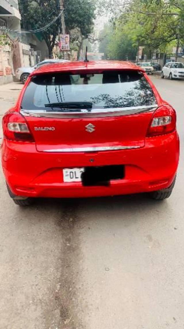 https://images10.gaadi.com/usedcar_image/3694003/original/processed_259def95-34d1-4f87-9ad2-6c3a89ba0f47.jpg?imwidth=6402