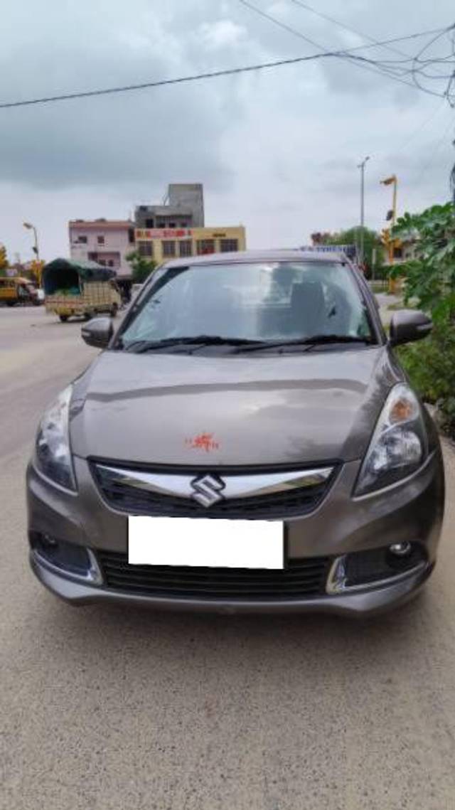 https://images10.gaadi.com/usedcar_image/3694007/original/processed_208e457c-673e-4ebd-b117-17ba95e67aad.jpg?imwidth=6400