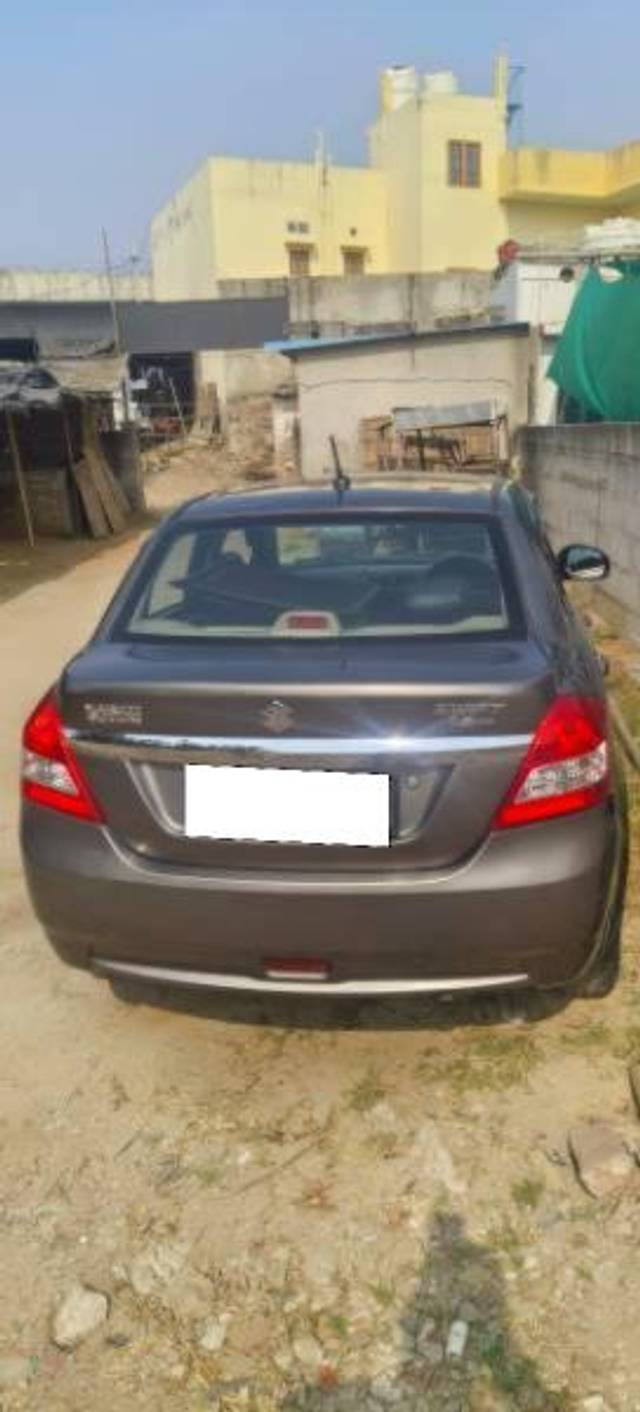 https://images10.gaadi.com/usedcar_image/3694007/original/processed_fe42c3e1-f662-4958-b93f-761ea88e8ee6.jpg?imwidth=6401