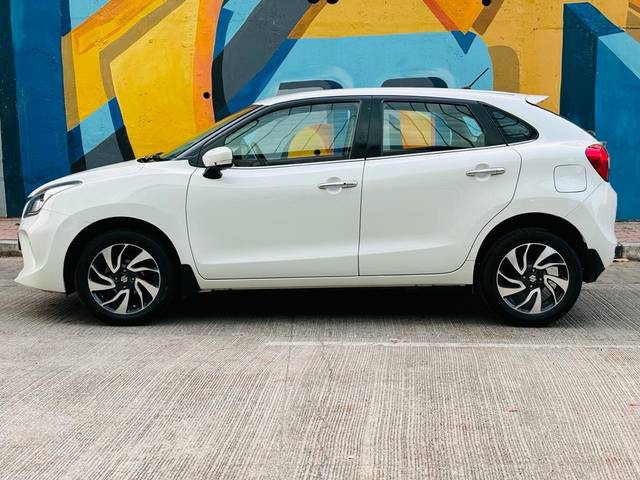 https://images10.gaadi.com/usedcar_image/3694008/original/img2924387__used_car_2924387_1701247601.jpg?imwidth=6402