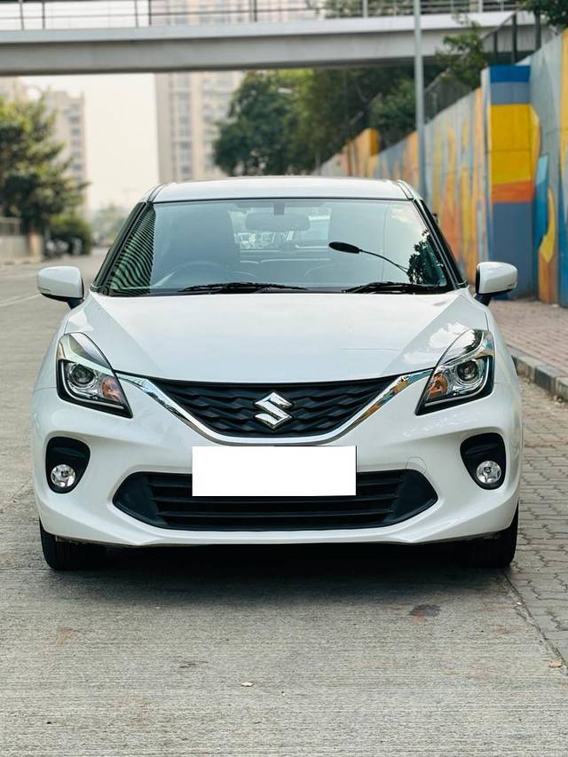 https://images10.gaadi.com/usedcar_image/3694008/original/processed_img2924387__used_car_2924387_1701247597.jpg?imwidth=6400
