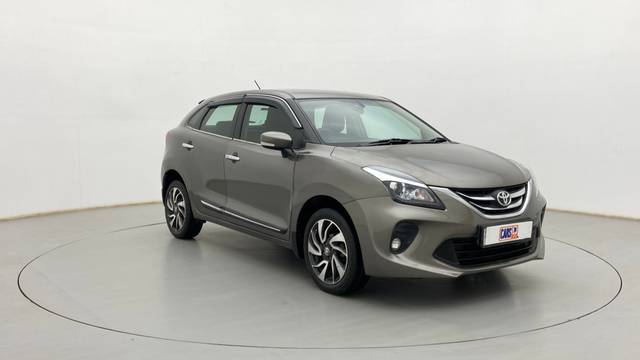 https://images10.gaadi.com/usedcar_image/3694009/original/2de40f23-af3e-4347-beb7-63993b5f050a__43.jpg?imwidth=6400