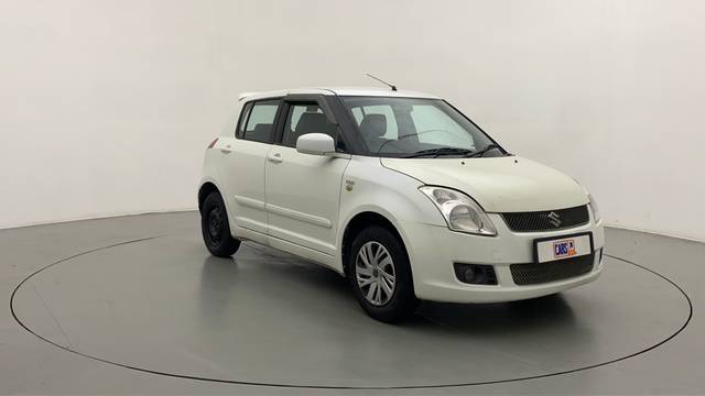 https://images10.gaadi.com/usedcar_image/3694011/original/192a3402-1483-410b-872e-33d3098b5e2a__44.jpg?imwidth=6400
