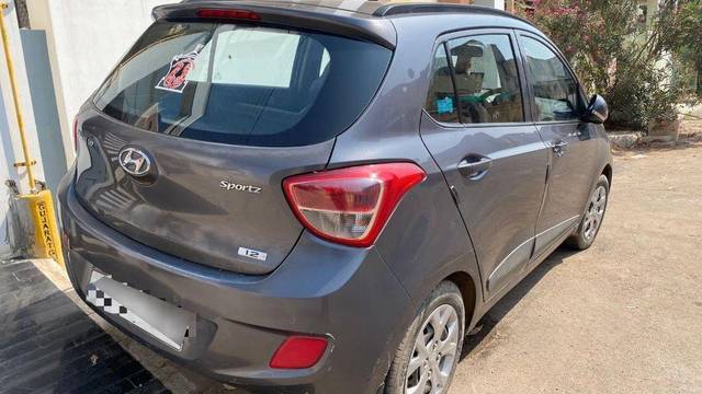 https://images10.gaadi.com/usedcar_image/3694013/original/processed_6a9985de-f846-4226-9bab-e6c35518783f.jpeg?imwidth=6402
