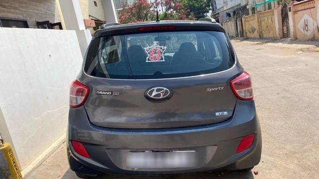 https://images10.gaadi.com/usedcar_image/3694013/original/processed_f874aae5-23d4-4721-bcea-755e8e9b9906.jpeg?imwidth=6401