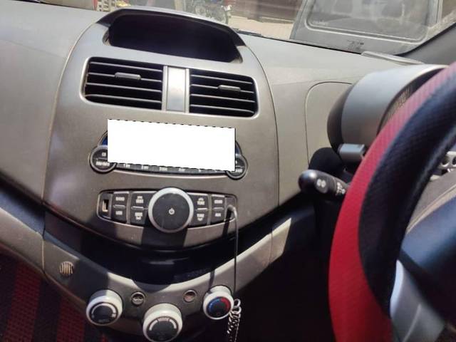 https://images10.gaadi.com/usedcar_image/3694019/original/processed_a15743c8-3d9e-48ad-af55-f92922bbe2c6.jpg?imwidth=6402