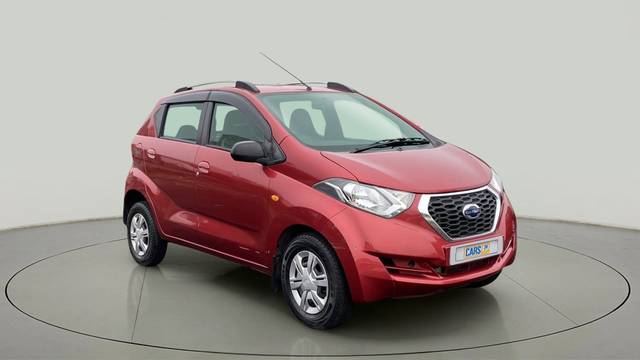 https://images10.gaadi.com/usedcar_image/3694022/original/slot__1-7-Exterior-12334957701-095a6a90186841beb3d49ddad36f5aaa-Exterior-7.jpg?imwidth=6400