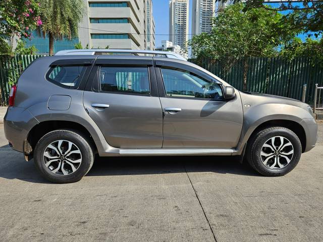 https://images10.gaadi.com/usedcar_image/3694024/original/img2924397__used_car_2924397_1701248173.jpg?imwidth=6401