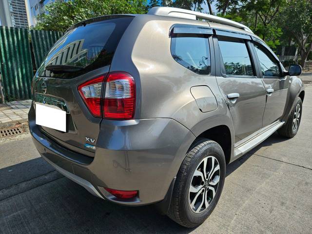https://images10.gaadi.com/usedcar_image/3694024/original/processed_img2924397__used_car_2924397_1701248184.jpg?imwidth=6402