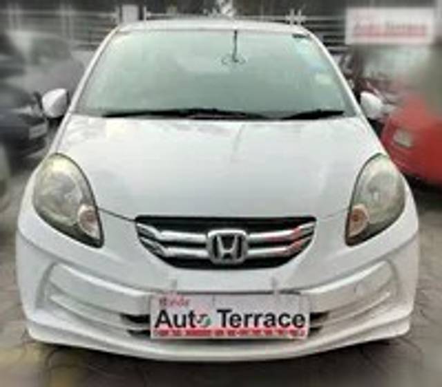 https://images10.gaadi.com/usedcar_image/3694030/original/img3694030__replace_img_656701df36c20_1701249503.png?imwidth=6400