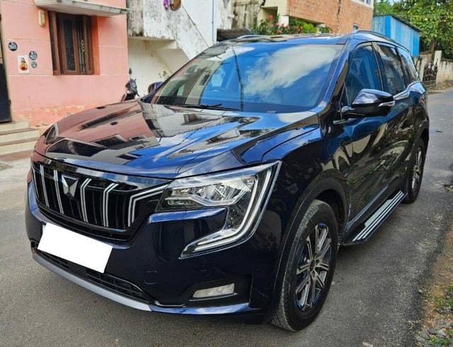 https://images10.gaadi.com/usedcar_image/3694040/original/processed_img2924409__used_car_2924409_1701248913.jpg?imwidth=6401