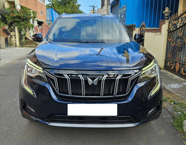 https://images10.gaadi.com/usedcar_image/3694040/original/processed_img2924409__used_car_2924409_1701248918.png?imwidth=6400