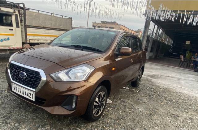 https://images10.gaadi.com/usedcar_image/3694044/original/594871__cover_image-20231128162651.jpg?imwidth=6400