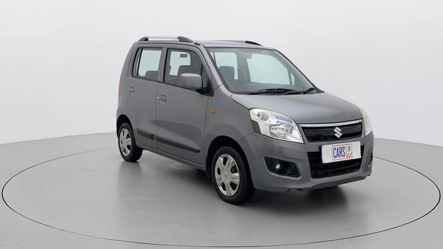 https://images10.gaadi.com/usedcar_image/3694048/original/ab9ac29b-fd05-433d-bbf1-147b89fc43e1__46.jpg?imwidth=6400