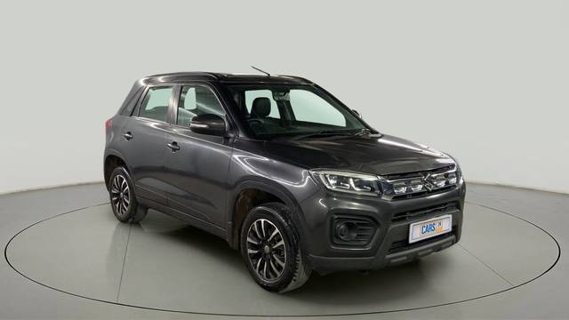 https://images10.gaadi.com/usedcar_image/3694062/original/slot__1-7-Exterior-11285150709-38e427f4f43640df82dbbbc379fd7e8b-Exterior-7.jpg?imwidth=6400