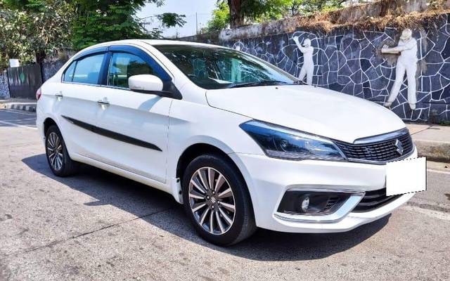 https://images10.gaadi.com/usedcar_image/3694071/original/processed_img2924426__used_car_2924426_1701249626.jpg?imwidth=6400