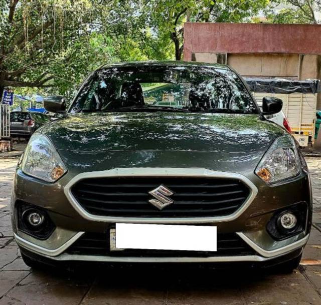 https://images10.gaadi.com/usedcar_image/3694076/original/processed_238d82a0-3d46-4747-987a-2b7d54eed9a6.jpeg?imwidth=6400