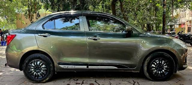 https://images10.gaadi.com/usedcar_image/3694076/original/processed_b9bfe5d8-263e-4a4d-9c04-6b8efd834d64.jpeg?imwidth=6401