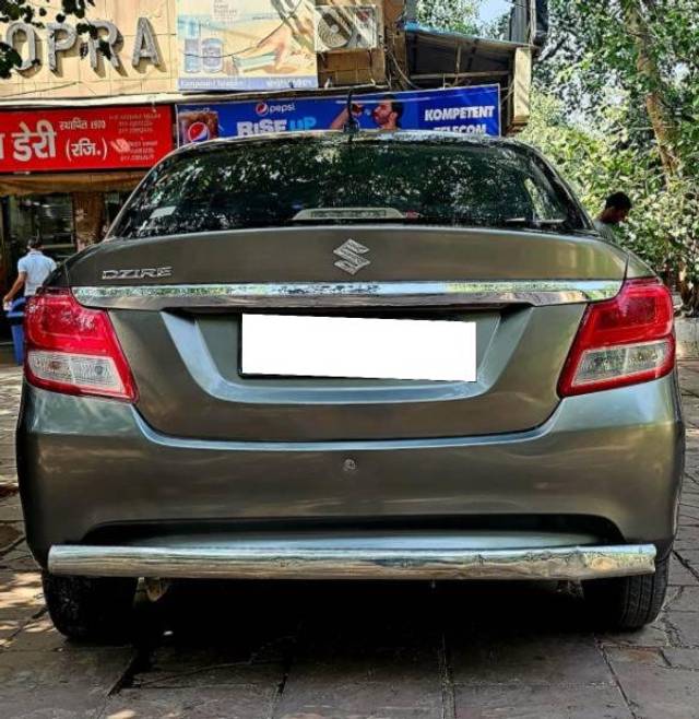 https://images10.gaadi.com/usedcar_image/3694076/original/processed_b9c5c725-2110-4017-a74c-9b1ba5625ac9.jpeg?imwidth=6402