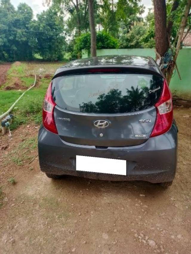 https://images10.gaadi.com/usedcar_image/3694082/original/processed_1c98af91-eb85-48a3-82d1-e6d968873446.jpg?imwidth=6401