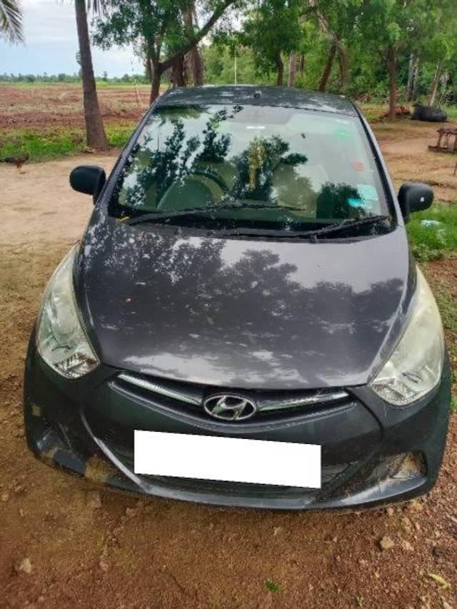 https://images10.gaadi.com/usedcar_image/3694082/original/processed_1dd3c9c8-49e8-4149-85f1-4d979d168568.jpg?imwidth=6402