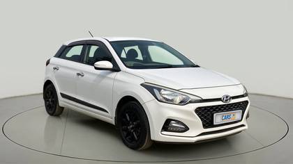 Hyundai i20 1.2 Asta Hyundai i20 1.2 Asta