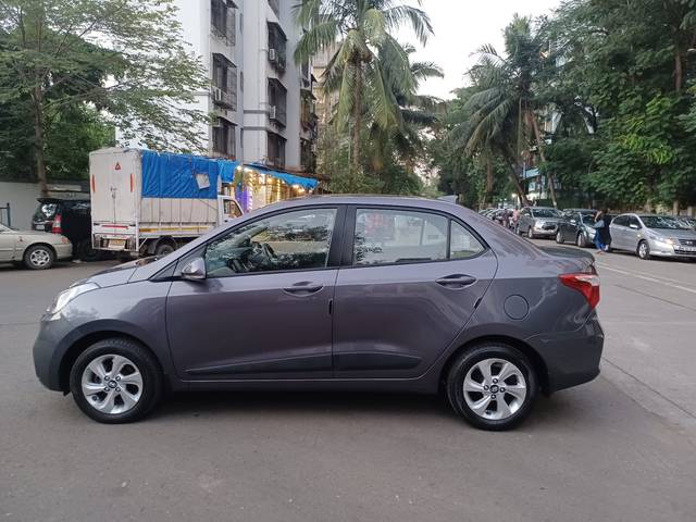https://images10.gaadi.com/usedcar_image/3694086/original/img2924434__usedcar_5b58c92b_e810_4f33_bea9_d6b3e58736fc_1541701249878_1701249917.jpg?imwidth=6402