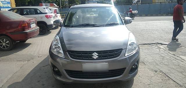 https://images10.gaadi.com/usedcar_image/3694092/original/22__VCC_1822587_94_1700644389.jpg?imwidth=6400