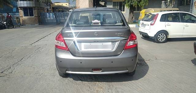 https://images10.gaadi.com/usedcar_image/3694092/original/22__VCC_1822587_96_1700644411.jpg?imwidth=6402