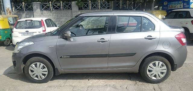 https://images10.gaadi.com/usedcar_image/3694092/original/22__VCC_IMG_1700643424371_1822587_95_1700643633.jpg?imwidth=6401