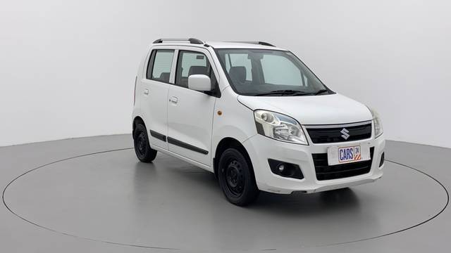 https://images10.gaadi.com/usedcar_image/3694101/original/b88df679-4a09-4d99-8b31-fdcb50493c88__46.jpg?imwidth=6400