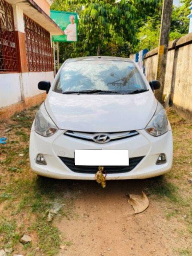https://images10.gaadi.com/usedcar_image/3694142/original/processed_ca812cd0-72dc-44dd-8d52-27b6243d53f1.jpeg?imwidth=6400