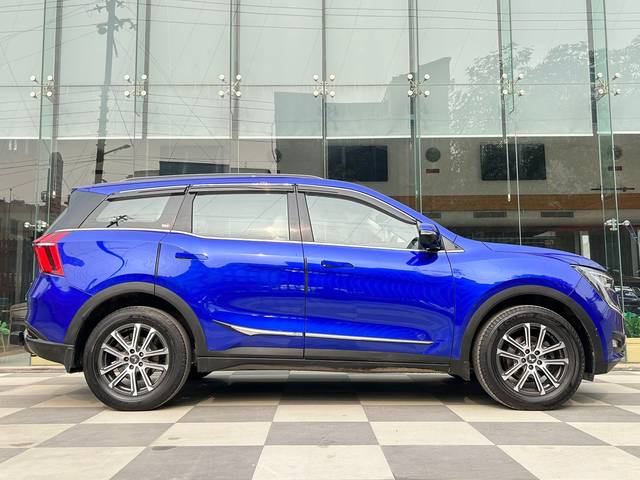 https://images10.gaadi.com/usedcar_image/3694143/original/img2924472__used_car_2924472_1701251082.jpg?imwidth=6401