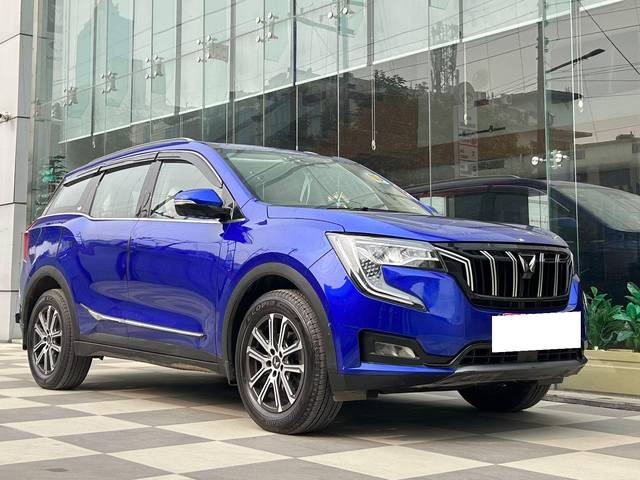 https://images10.gaadi.com/usedcar_image/3694143/original/processed_img2924472__used_car_2924472_1701251085.jpg?imwidth=6400