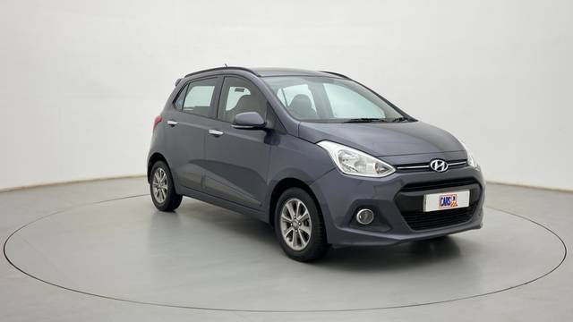 https://images10.gaadi.com/usedcar_image/3694155/original/b1316eb6-e20f-4bf6-9baf-2d9ee28e0d21__43.jpg?imwidth=6400