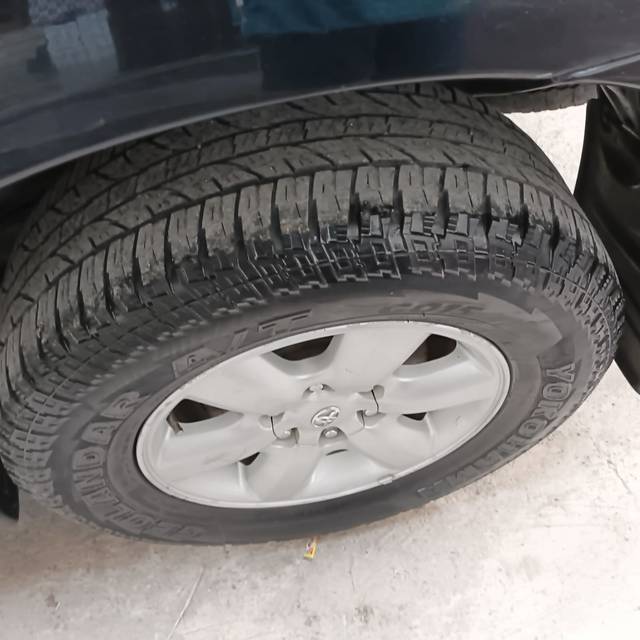 https://images10.gaadi.com/usedcar_image/3694165/original/img2924484__used_car_2924484_1701252184.jpg?imwidth=6402