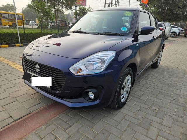 https://images10.gaadi.com/usedcar_image/3694169/original/processed_img2924487__used_car_2924487_1701252299.jpg?imwidth=6400