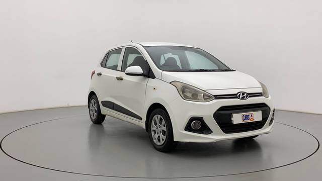 https://images10.gaadi.com/usedcar_image/3694180/original/3c75eec2-be1e-466d-8291-e7ca6962f3c5__43.jpg?imwidth=6400