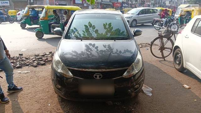 https://images10.gaadi.com/usedcar_image/3694205/original/22__VCC_1822610_94_1700647293.jpg?imwidth=6400