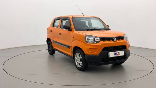 https://images10.gaadi.com/usedcar_image/3694209/original/912ffac6-de03-4666-827b-4699d7705d3c__43.jpg?imwidth=6400