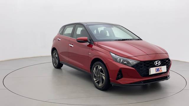 https://images10.gaadi.com/usedcar_image/3694216/original/fa980b23-ae86-4b5c-b591-be7bd21c4770__43.jpg?imwidth=6400