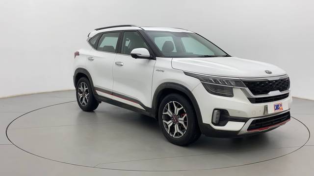 https://images10.gaadi.com/usedcar_image/3694217/original/b58d4eee-2412-4987-8ce0-4b680a32534c__43.jpg?imwidth=6400