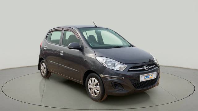 https://images10.gaadi.com/usedcar_image/3694222/original/slot__1-7-Exterior-11944656704-b87aa725485946b6848169a741c81949-Exterior-7.jpg?imwidth=6400