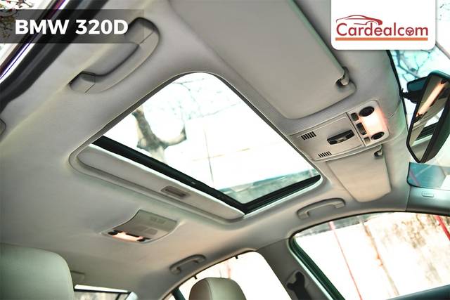 https://images10.gaadi.com/usedcar_image/3694234/original/img2924535__used_car_2924535_1701254352.jpg?imwidth=6401