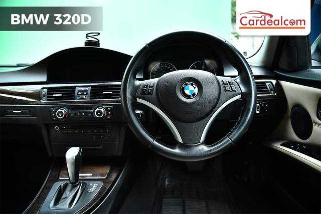 https://images10.gaadi.com/usedcar_image/3694234/original/img2924535__used_car_2924535_1701254354.jpg?imwidth=6402