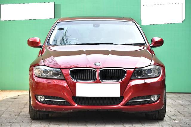 https://images10.gaadi.com/usedcar_image/3694234/original/processed_img2924535__used_car_2924535_1701254351.jpg?imwidth=6400